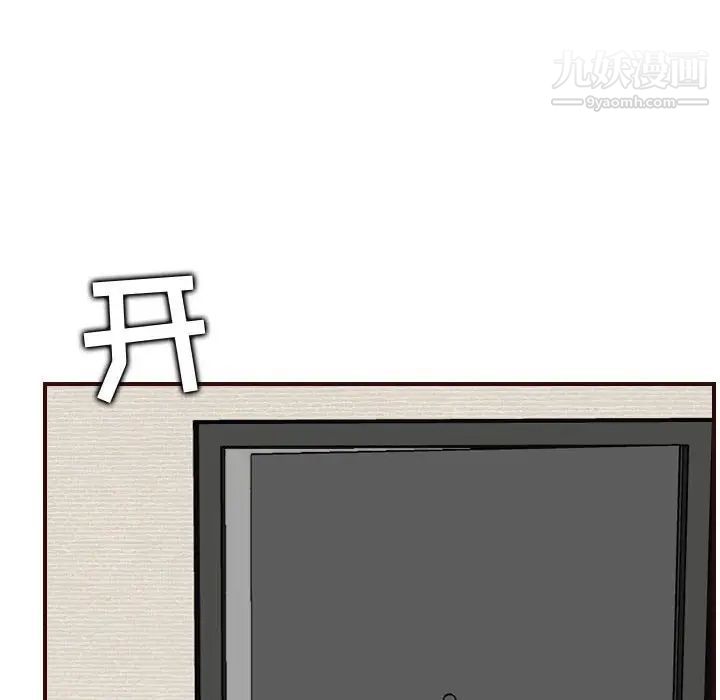 142.jpg