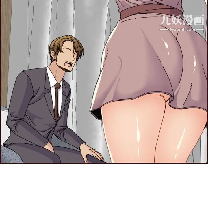 50.jpg