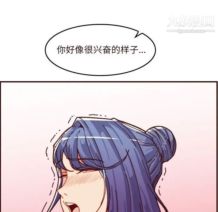 37.jpg