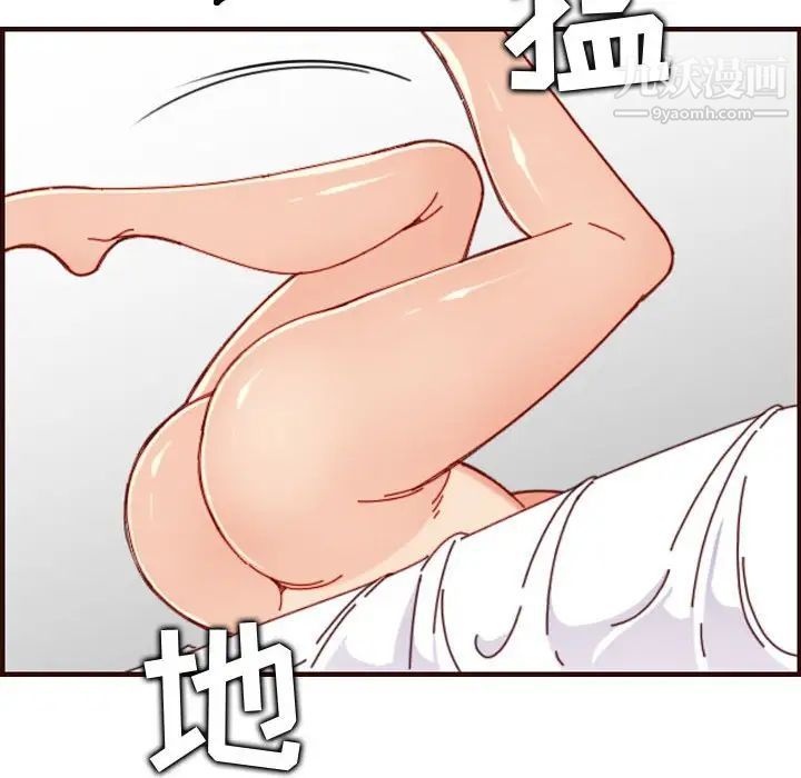 56.jpg
