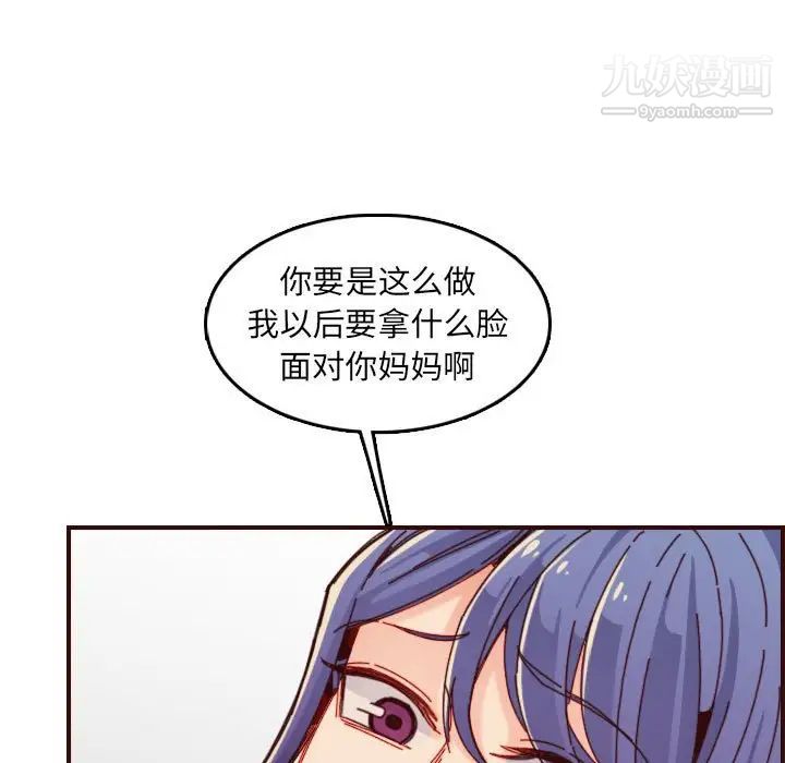 61.jpg