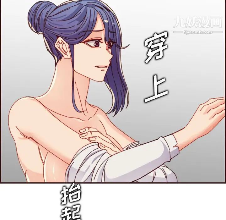 107.jpg