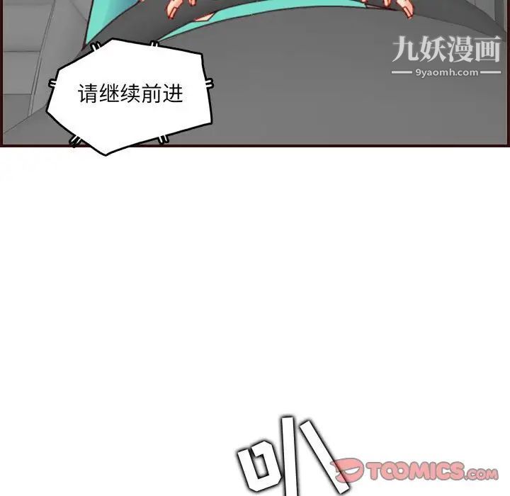 145.jpg