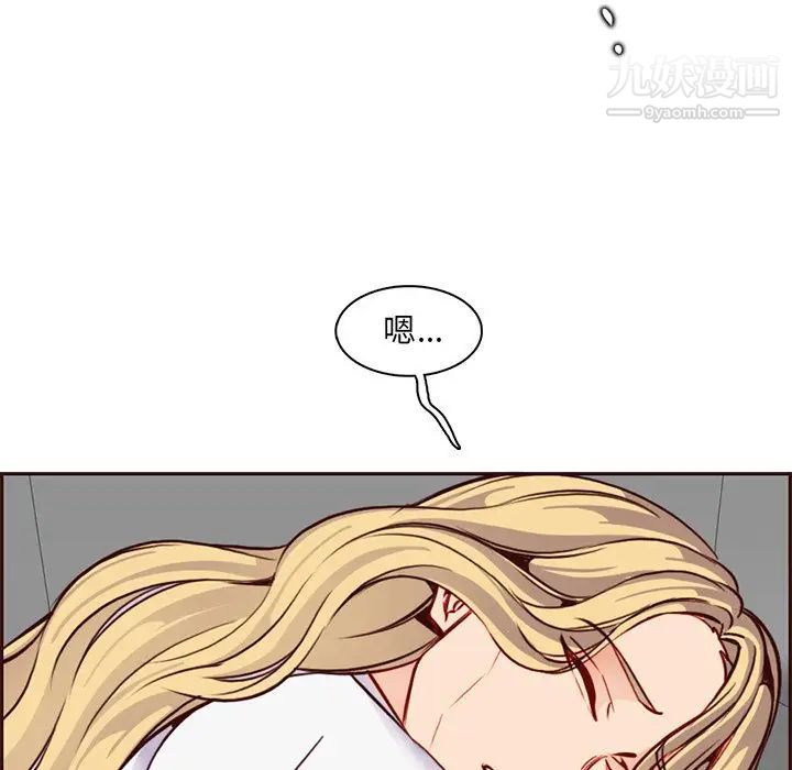 57.jpg