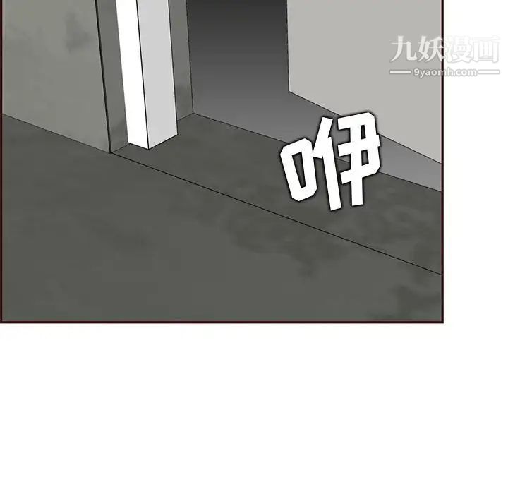 100.jpg