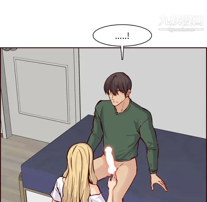 111.jpg