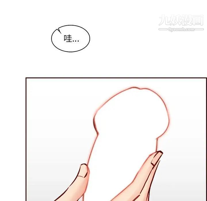 113.jpg