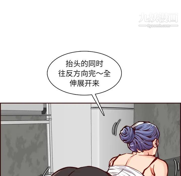 57.jpg