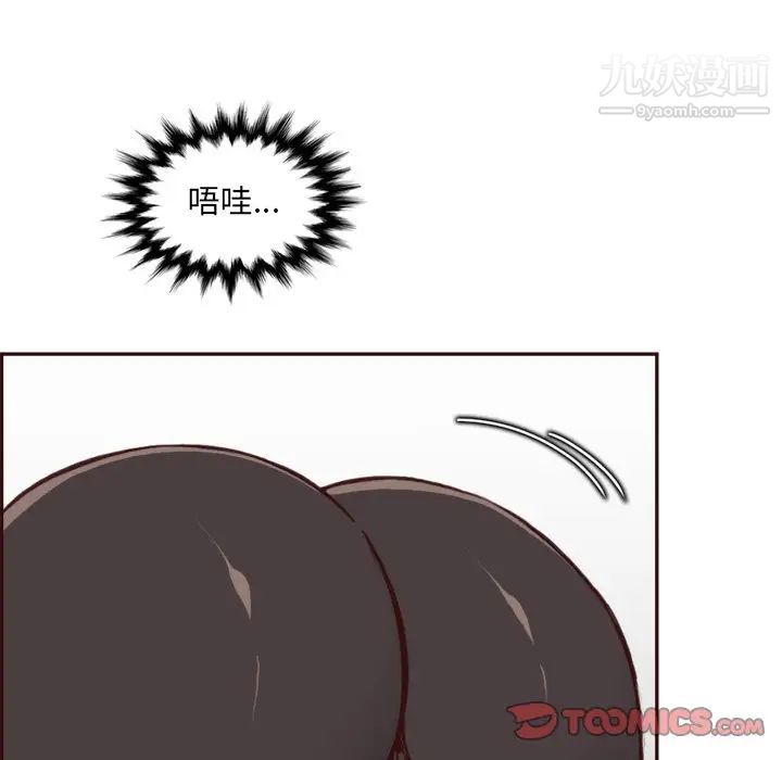 61.jpg