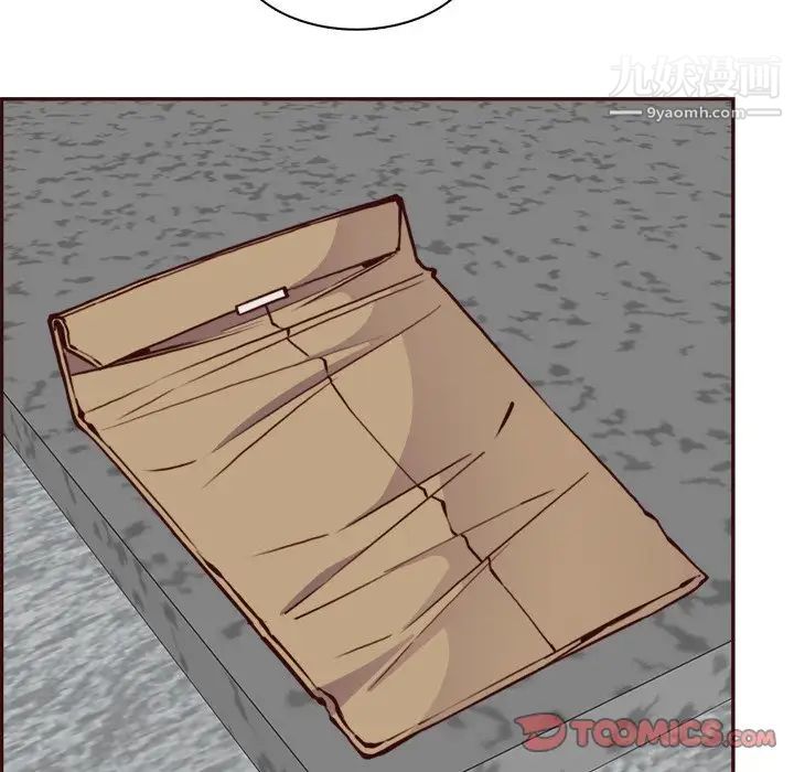116.jpg