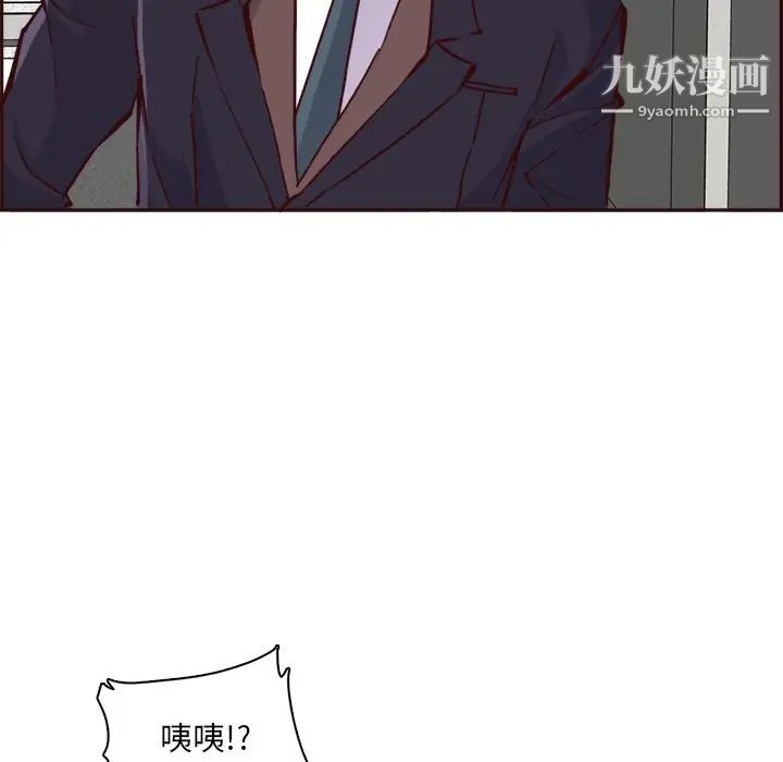 121.jpg