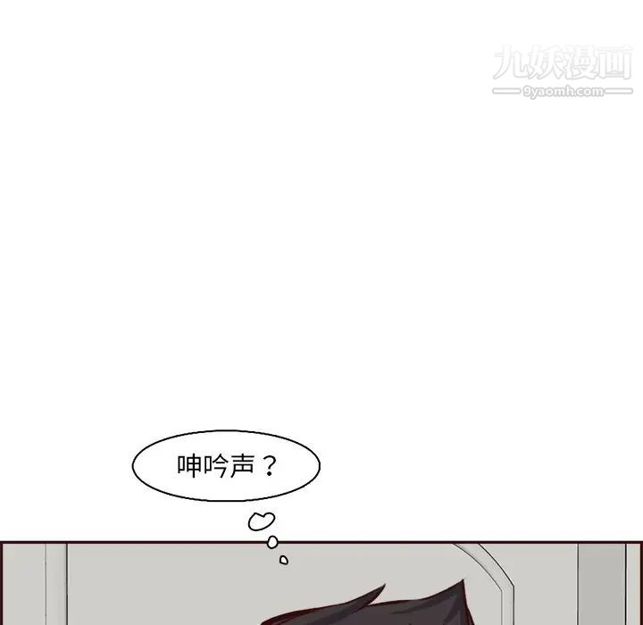 124.jpg