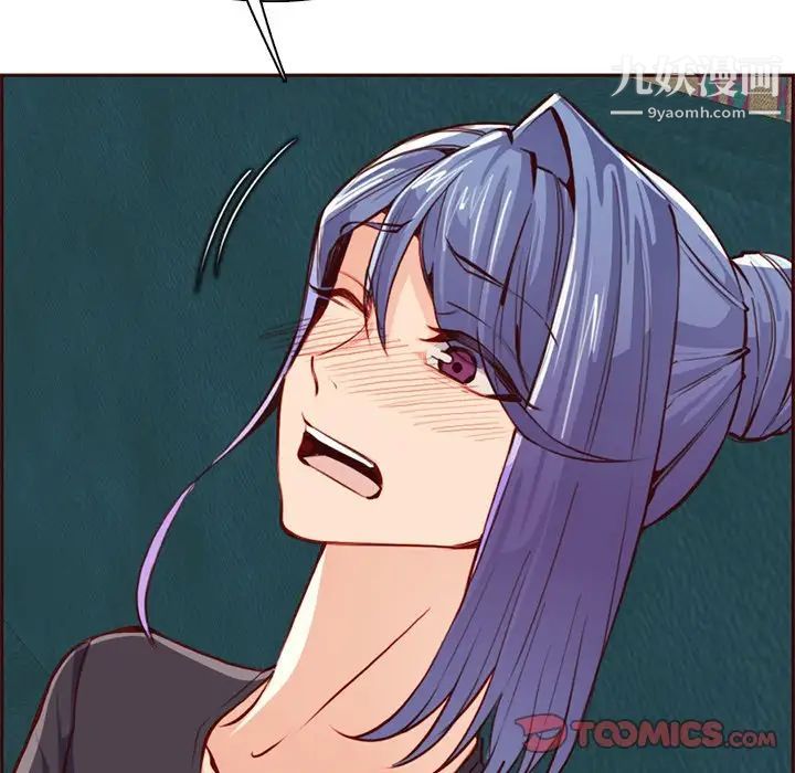 45.jpg