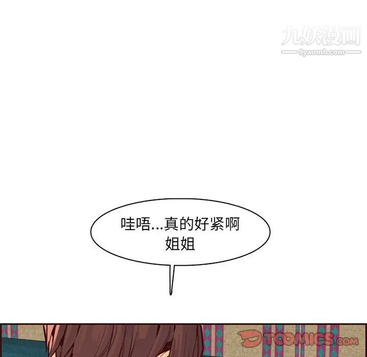 48.jpg