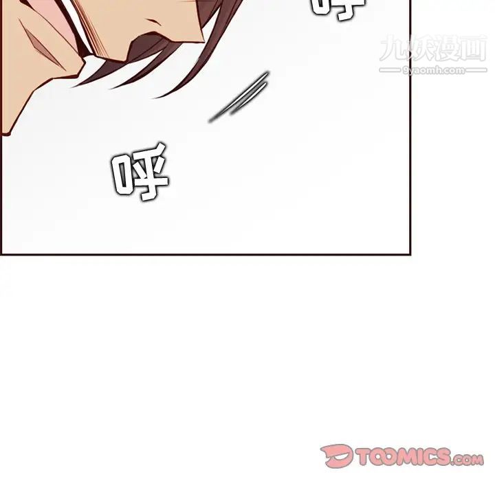103.jpg