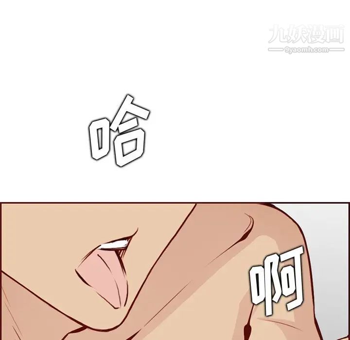 47.jpg