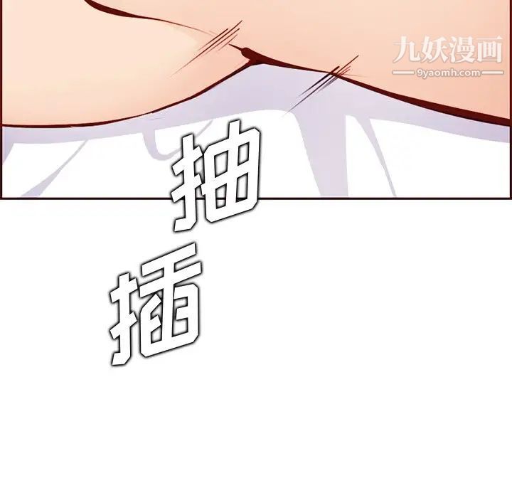58.jpg