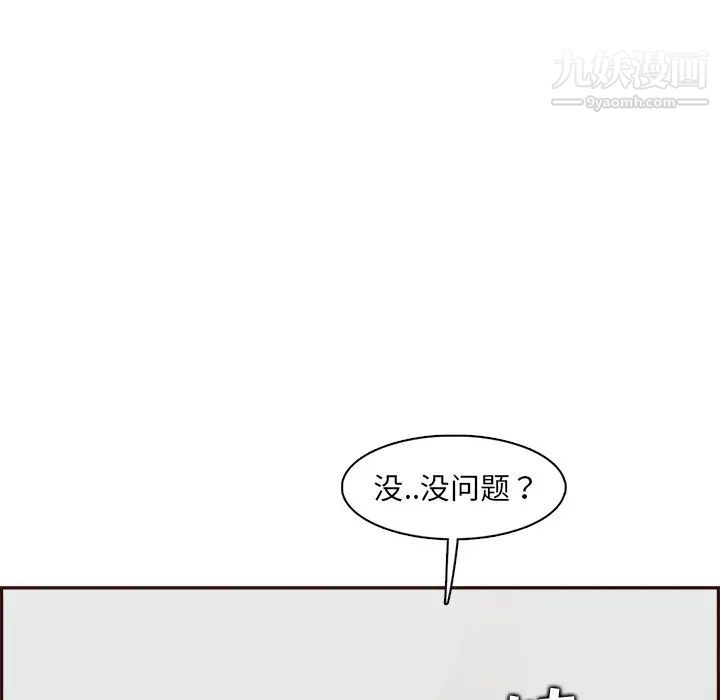 124.jpg