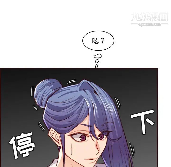 116.jpg