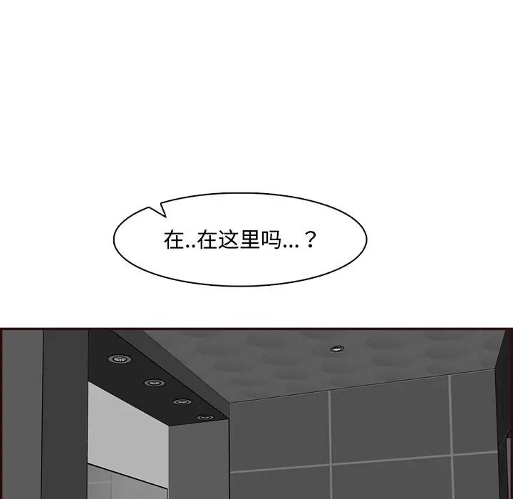 83.jpg