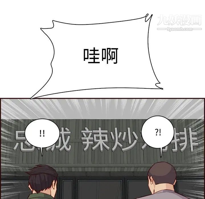 111.jpg