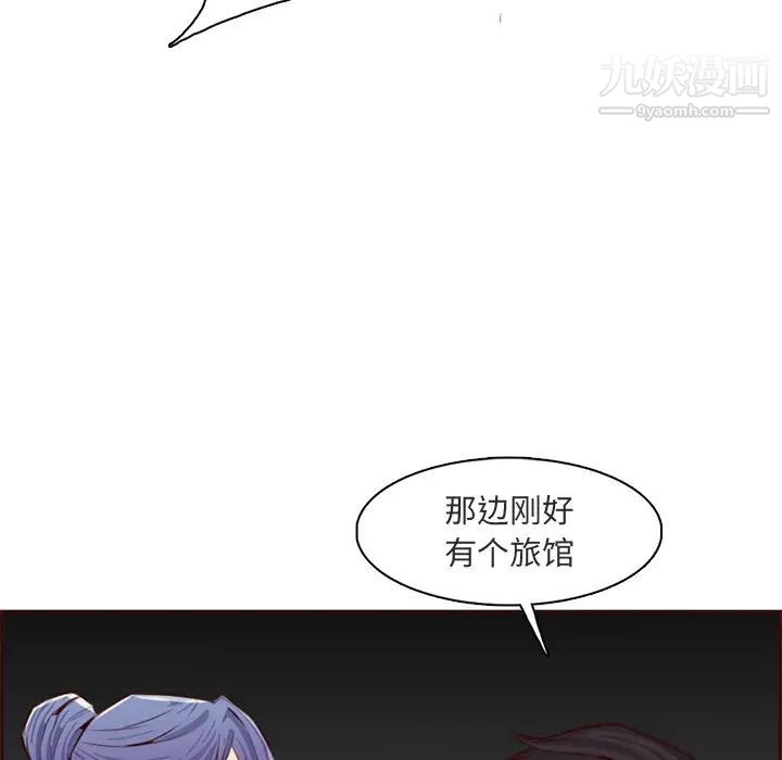 116.jpg