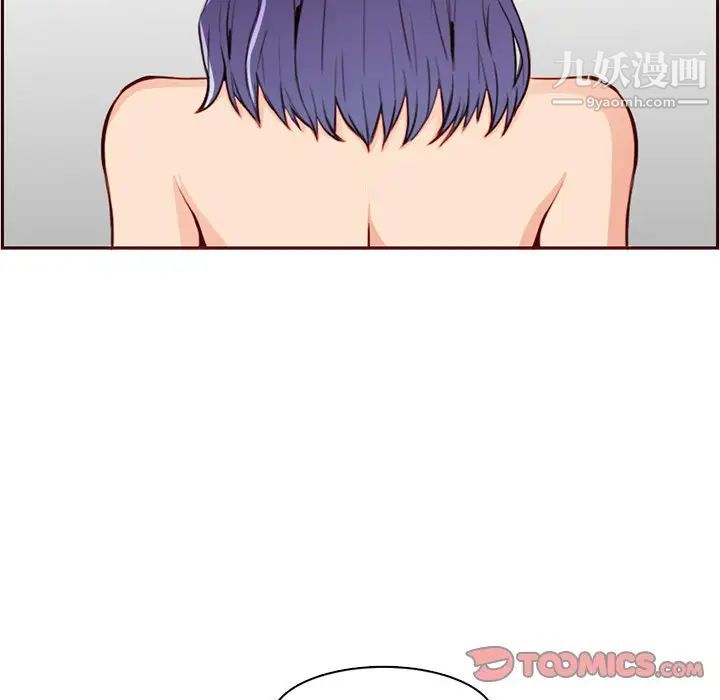 54.jpg