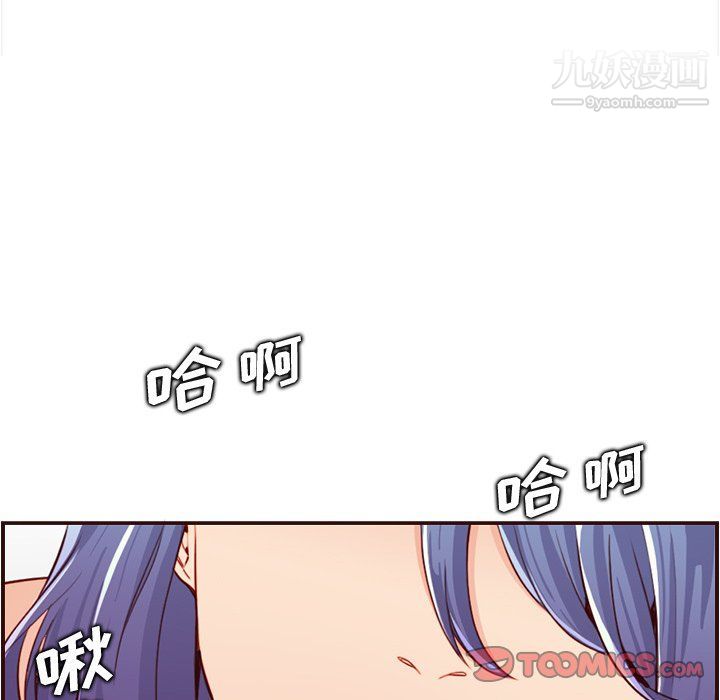 86.jpg