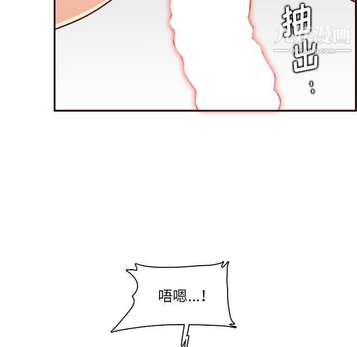 88.jpg