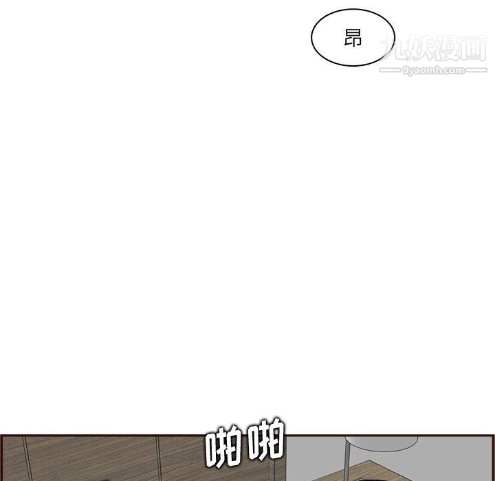 101.jpg
