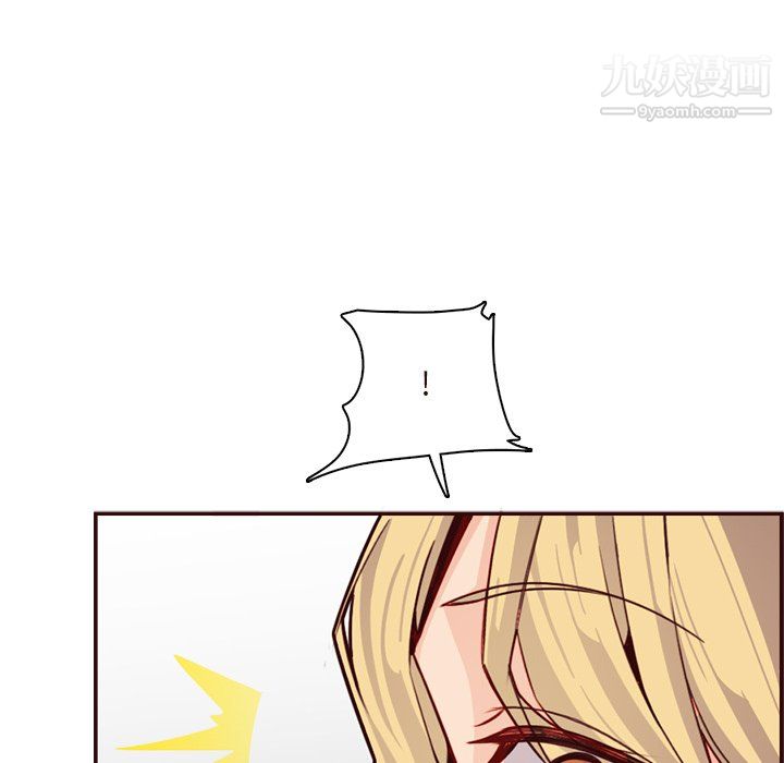 55.jpg