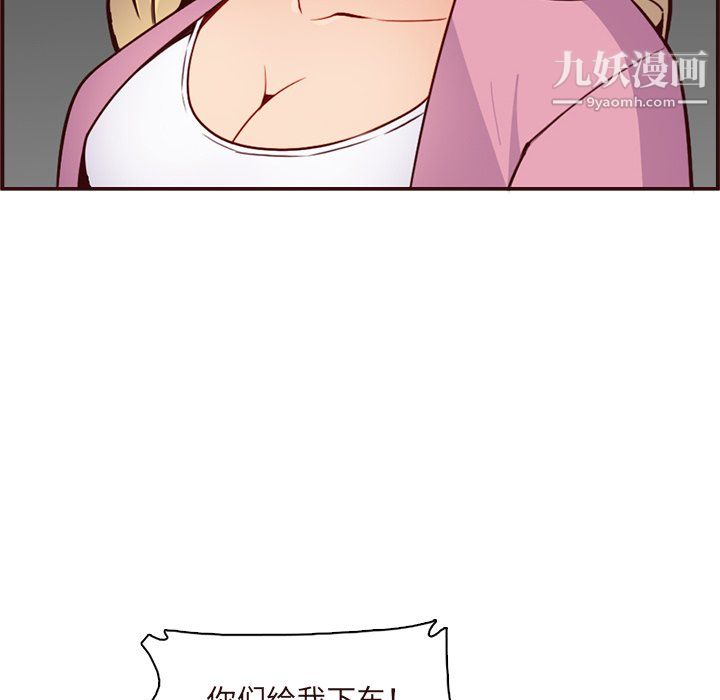 60.jpg