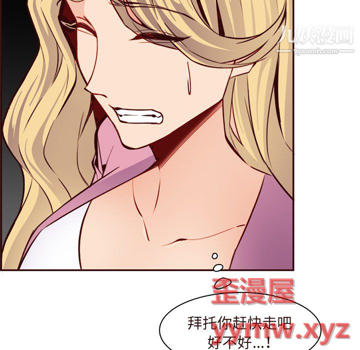71.jpg