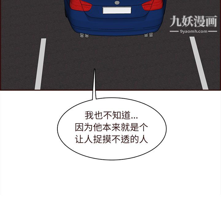 111.jpg