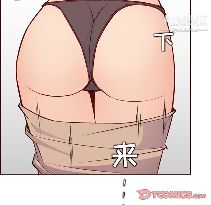 62.jpg