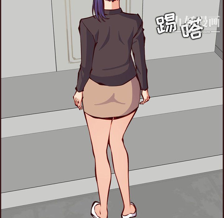 83.jpg