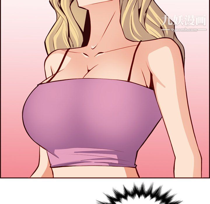134.jpg
