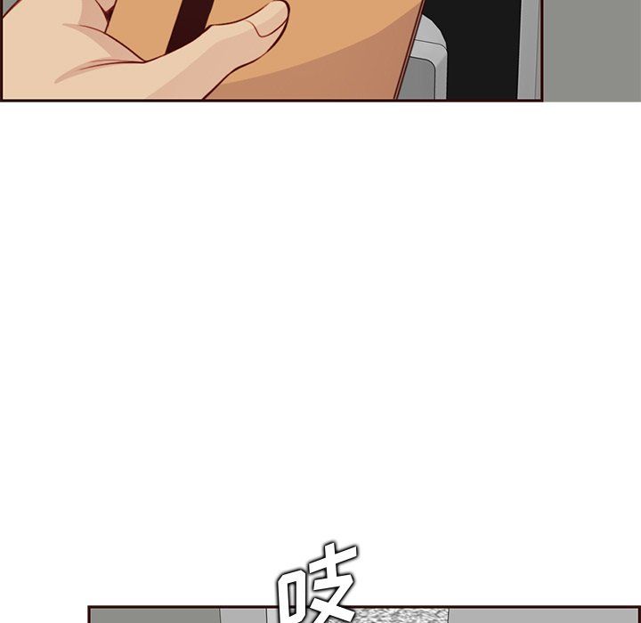 111.jpg