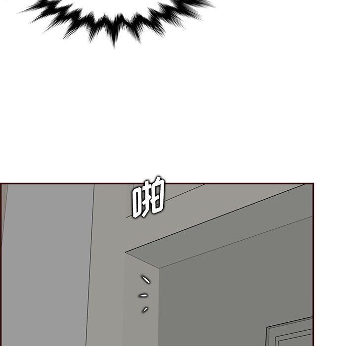 47.jpg