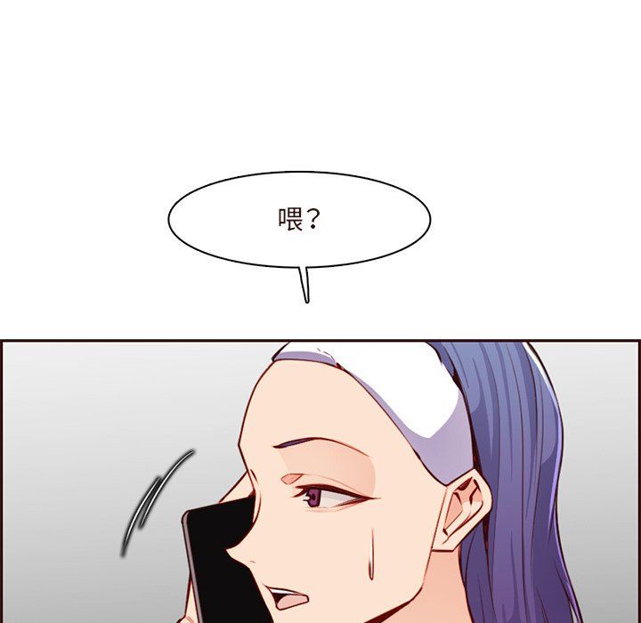 77.jpg