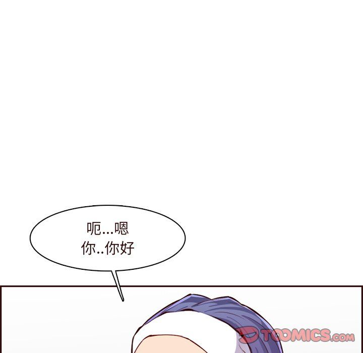 80.jpg