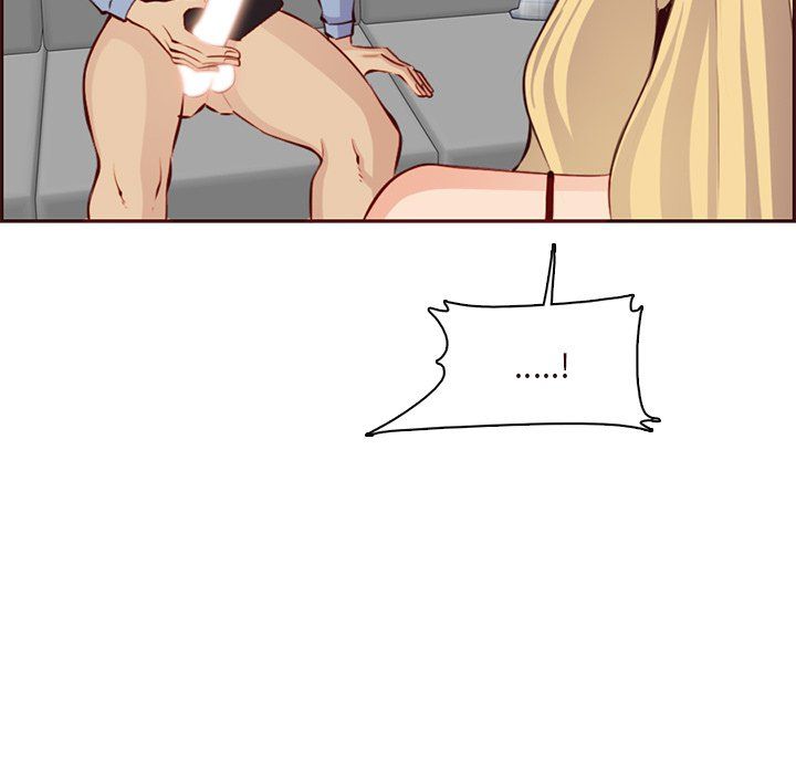 106.jpg