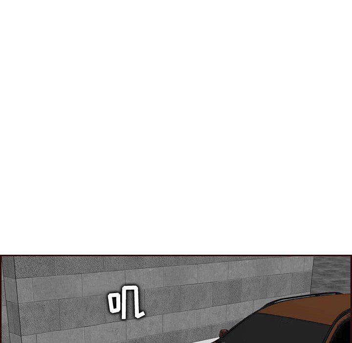 93.jpg