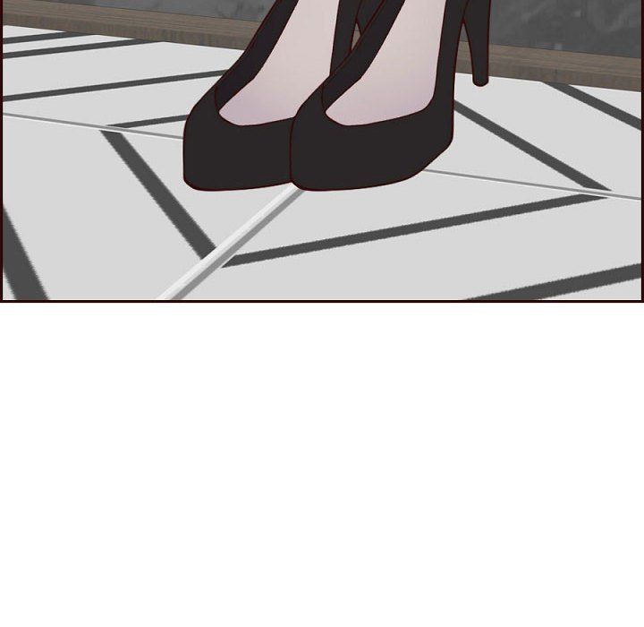 113.jpg