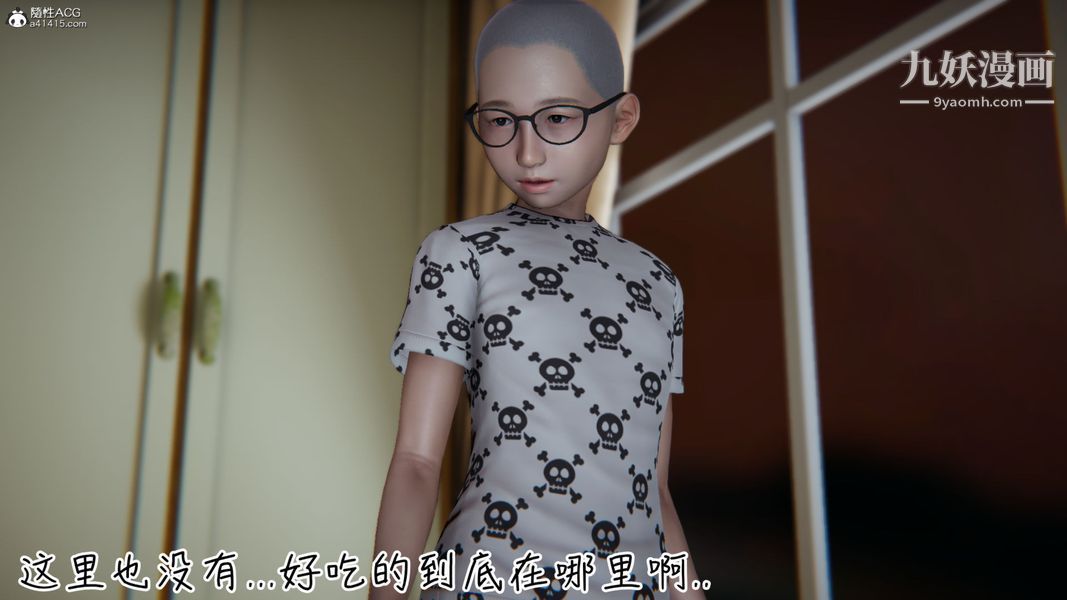 34.jpg