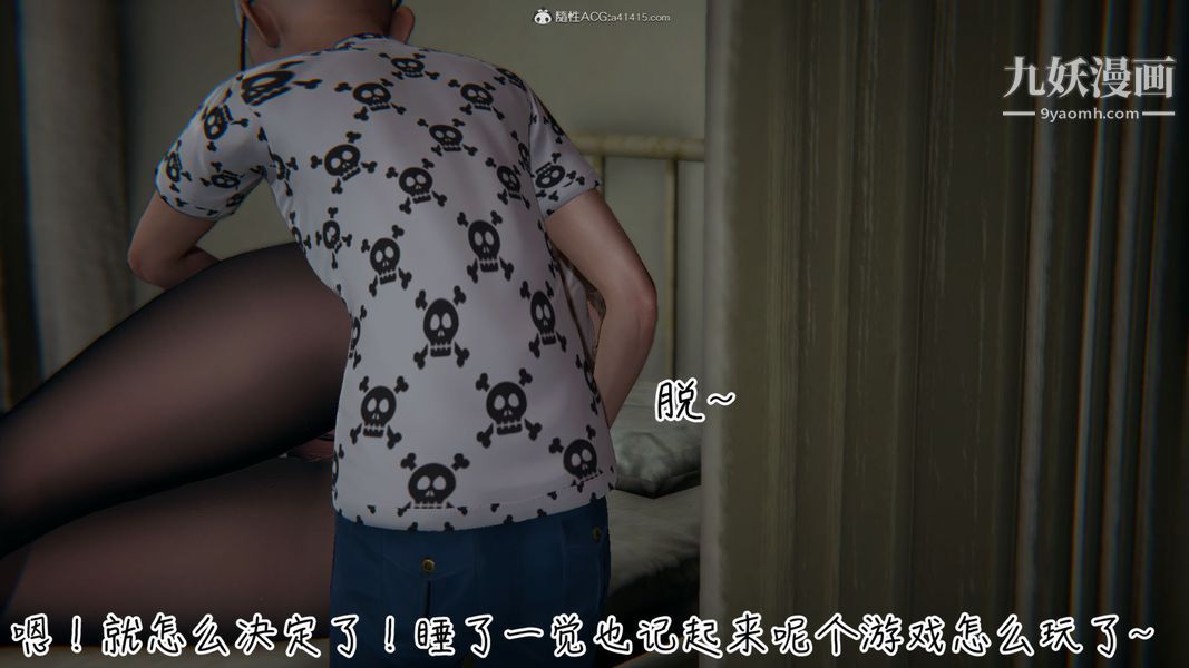 13.jpg