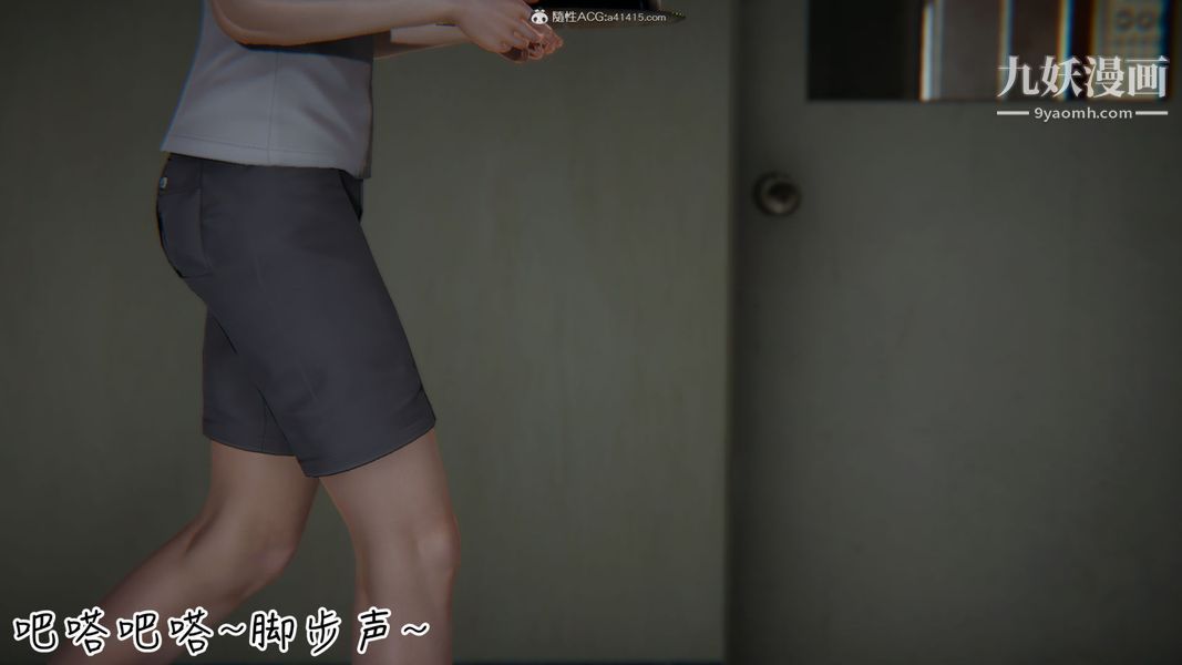 34.jpg