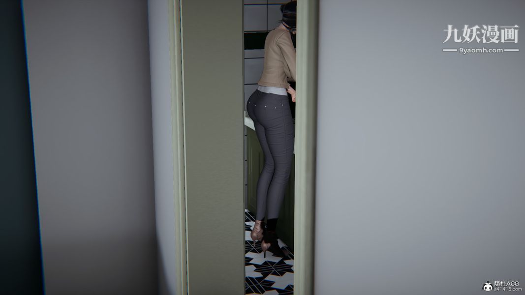 41.jpg