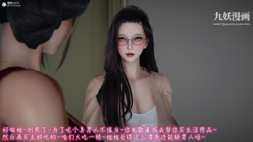 24.jpg