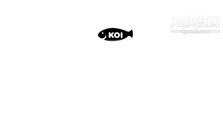 93.jpg
